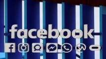 Facebook may soon get a new look and name, know why