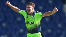 SL vs IRE Dream11 prediction: Best picks for ICC Men's T20 World...