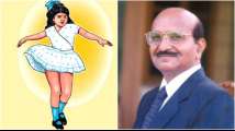 From government servant to a billionaire - Meet Karsanbhai Patel, the...