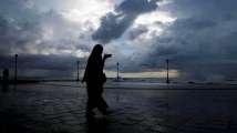 DNA Explainer: Why it's raining so much in October - Isn't m...