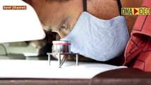Jewellery industry bounces back in Surat