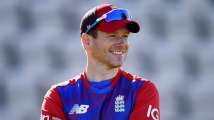 T20 World Cup 2021: Eoin Morgan to drop himself due to poor form? Engl...
