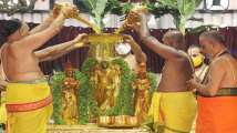 Tirumala Tirupati Devasthanams says THIS on 'Special Darshan...
