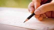 DUET PG 2021 answer key released on nta.ac.in- Check direct link HERE