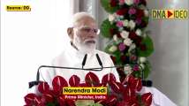 Kushinagar International Airport will boost tourism, create business ecosys...