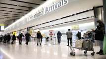 Know about new US travel rule and how it can affect your travel plans