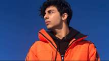 BIG BREAKING: Aryan Khan moves Bombay High Court for bail, hearing tom...