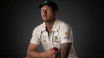 Australian pacer James Pattinson announces shock retirement from inter...