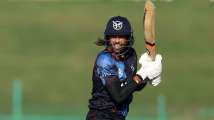 T20 World Cup 2021: Another upset! David Wiese helps Namibia stun Neth...