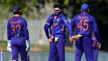 T20 World Cup 2021: Bowlers, Rahul-Rohit help India breeze past Austra...