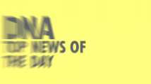 PM Modi in Kushinagar airport | Priyanka Gandhi | DNA: Top News of the Day...
