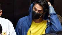 Directors Rahul Dholakia, Hansal Mehta disappointed as court denies ba...