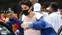 REVEALED: Why court rejected Aryan Khan's bail plea