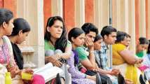 NTA NEET 2021 Entrance Exam Result: Latest update on result date, chec...