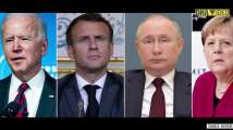 COP26: Will world take a stand at Glasgow climate summit before it’s too la...