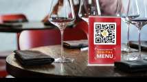 15 Best Safe and Free QR code generators online