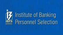 IBPS PO Recruitment 2021: Apply for 4135 posts at ibps.in – Check dire...