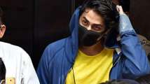 NCP Minister Nawab Malik calls Aryan Khan drug case 'fake',...