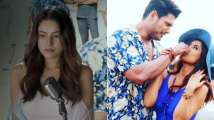 Sidharth Shukla's swansong 'Habit' out: Emotional fans...