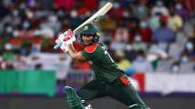 BAN vs PNG Dream11 prediction: Best picks for ICC T20 World Cup 2021,...