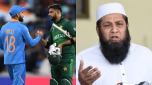 Inzamam-ul-Haq says THIS team has greater chance of winning T20 World...