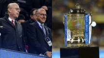 Manchester United owners show interest in buying new IPL team: Report