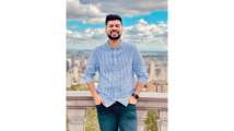 Digi8 Marketing’s Pankaj Sharma Shares His Treasured Advice and Experi...