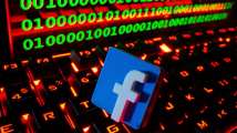 DNA Explainer: What is 'Metaverse' and why Facebook wants to...