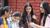 CBSE Date Sheet 2022: Time table for class 10, 12 minor exams released...