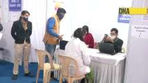 India administers one billion COVID vaccine doses 