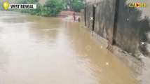 DNA Explainer: Why is it raining in October- Isn't monsoon over? 