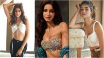 Who is Ananya Panday? The actress summoned by NCB for interrogation in...