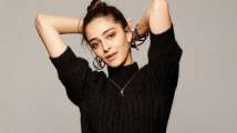 NCB team conducts raid at Ananya Panday's house in Mumbai amid on...