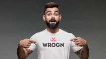 T20 World Cup 2021: Virat Kohli’s ‘Big Match’ post sparks hilarious me...