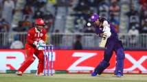 T20 World Cup 2021: Scotland ease past Oman to advance into Super 12