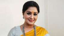 'Totally hurt': Sudhaa Chandran appeals to PM Modi after hav...