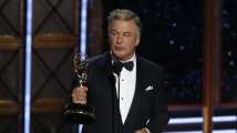 Alec Baldwin fatally shoots cinematographer as prop firearm misfires o...