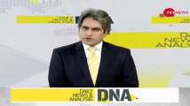 DNA: What happened during Aryan-Shahrukh Khan's 15-minute meet in jail...