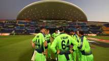 NAM vs IRE Dream11 prediction: Best picks for ICC Men's T20 World...