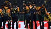 SL vs NED Dream11 prediction: Best picks for ICC Men's T20 World...