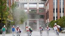 Fresh COVID-19 outbreak in parts of China - Several flights cancelled,...