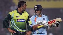 ICC T20 World Cup 2021: Ahead of India vs Pakistan, Shoaib Akhtar make...