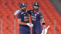 ICC T20 World Cup: Not Rohit or Kohli, but THIS Indian player will pos...