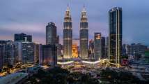 Things to know before visiting Malaysia during the pandemic