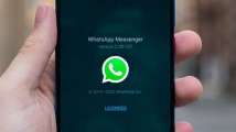REVEALED: Real reason why WhatsApp will stop working on some phones af...