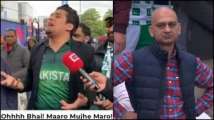 From 'maaro mujhe maaro' to angry fan - popular memes that could...