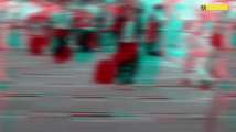 India issues fresh travel advisory for international visitors: Key points t...