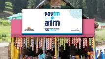 Paytm gets SEBI nod for India's biggest IPO