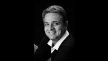 Communication the secret sauce to entrepreneurial success : SoME