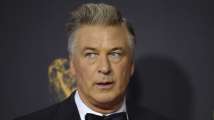 'My heart is broken': Alec Baldwin expresses grief after fat...